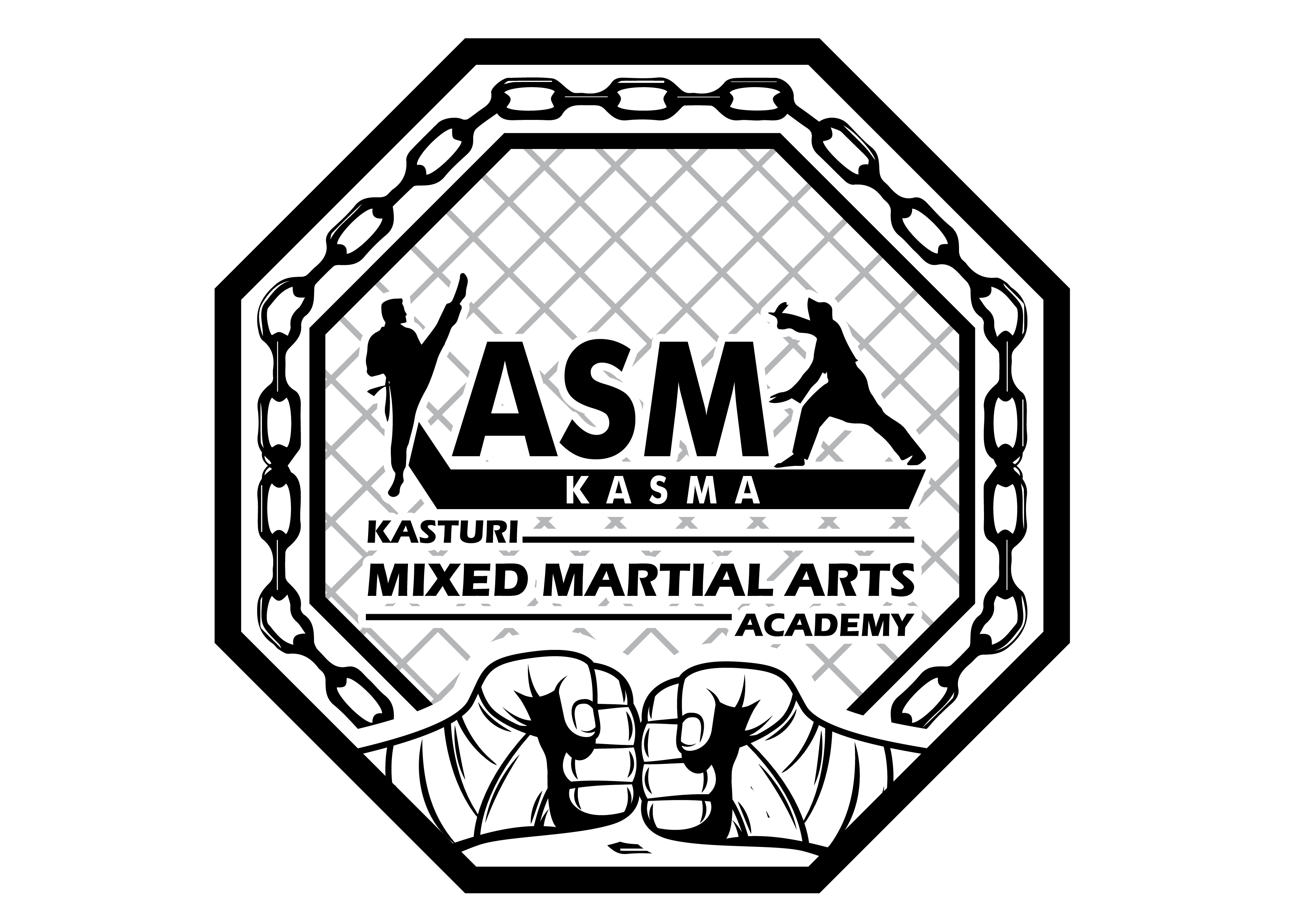 KASMA